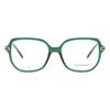 Sf3012 317 Women Eyeglasses