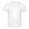 Funny SelfEmbodiUnisext Of MahiTo Unisexs Printed TShirt Unisex T shirtCotton