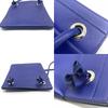 Used HERMESShoulder Bag Vaux Swift Unisex