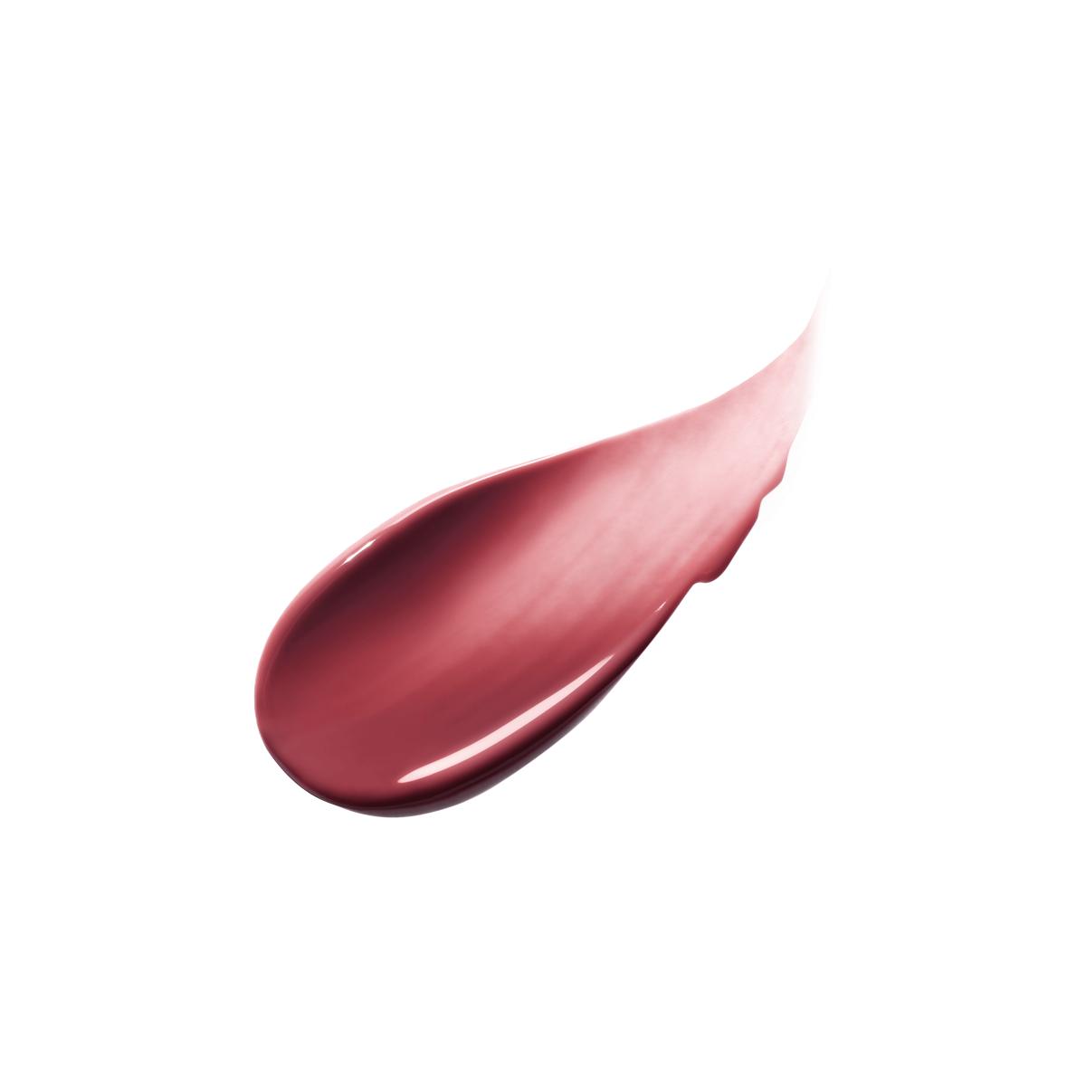 

Laneige Juice Pop Box Тінт для губ 4,5 г 3 Lo-Fi Mauve