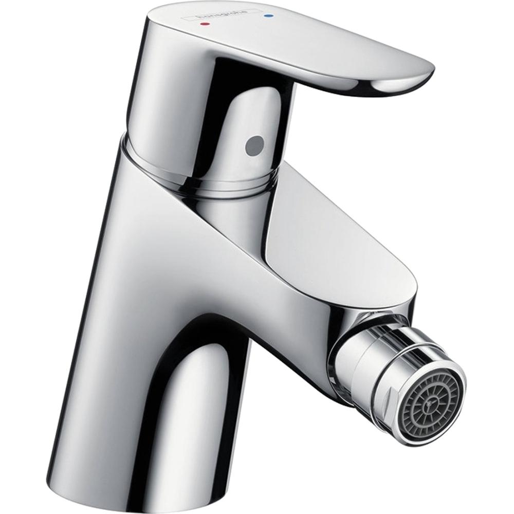 

Смеситель для биде Hansgrohe 31 920 000