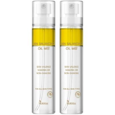 Trattamenti viso – Tonico viso