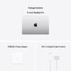 Apple MacBook Pro 14-inch (CN Version)