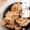 Xinbaotang 15-Year Xinhui Aged Tangerine Peel 250g