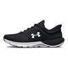 Under Armour Charged Escape 4 'Black' Sneakers 3025420-002