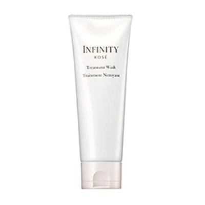 Infinity Treatment Wash
