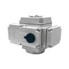 YuXiang Electric Valve Actuator