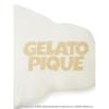 Gelato Pique Sleep Baby Moco Pichu Cushion PSGG264800 Unisex Yellow F