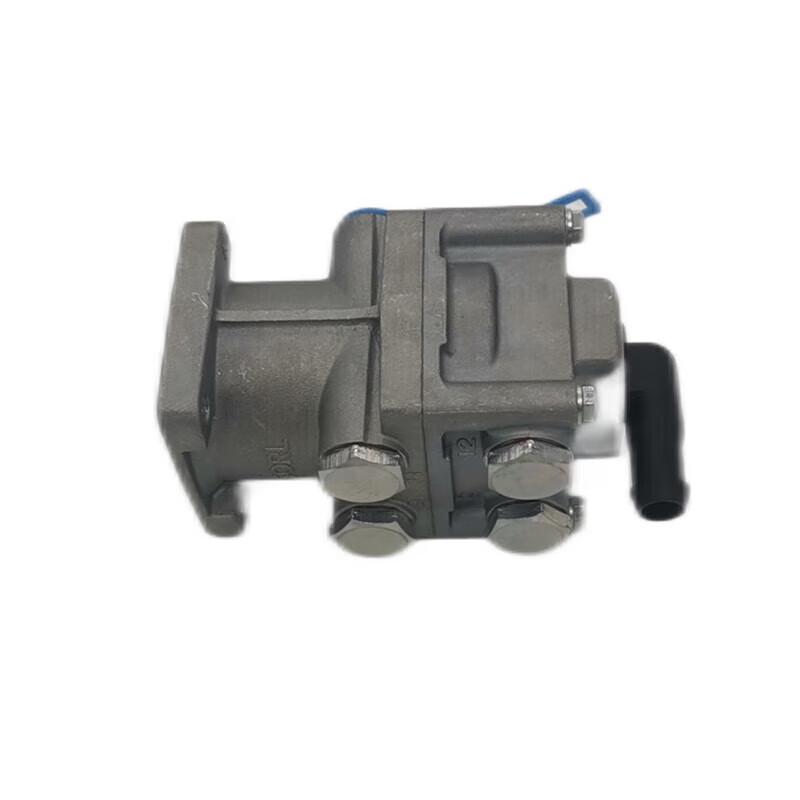 OLPAY Truck Brake Master Cylinder & Service Valve