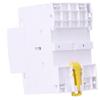 Modular Contactor iCT50-63-30-230 63A 3NO 50Hz 220/240 VAC