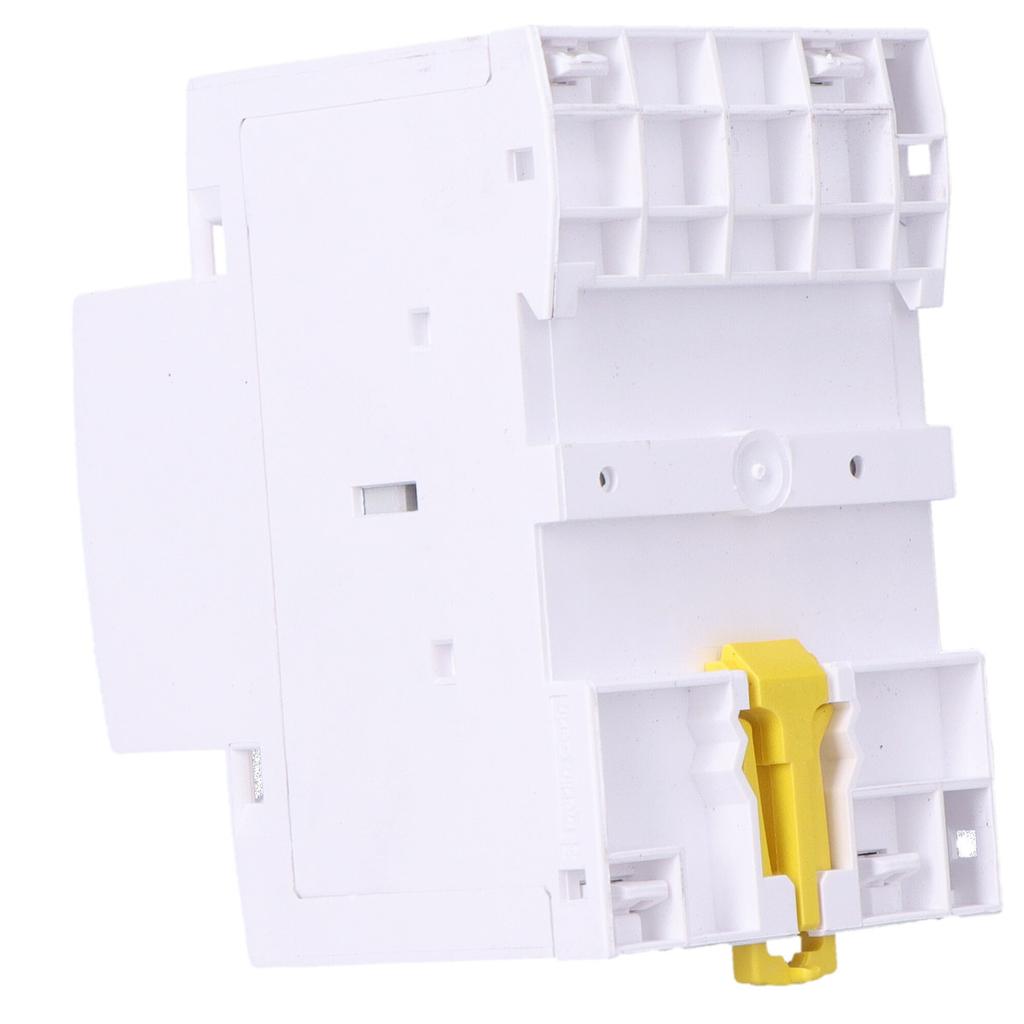 Modular Contactor iCT50-63-30-230 63A 3NO 50Hz 220/240 VAC