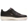 Nike Air Force 1 Jewel 'Home & Away Black' Men's CK4392-001