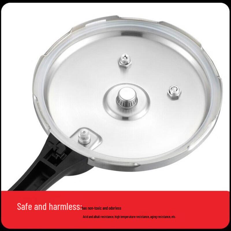 ASD Dichtungsring für Schnellkochtopf