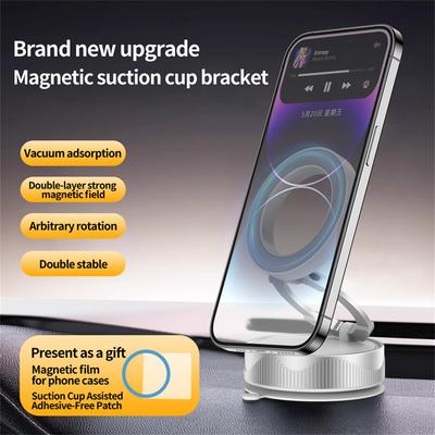 Telefon aksesuarları – Otomobil-Motor için telefon tutucular