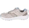 Bethany Trekking Boots