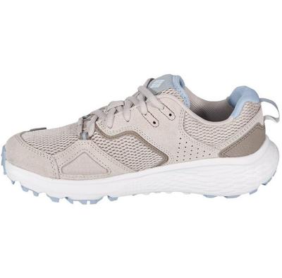 Sapatos unissex – Calçado para caminhada
