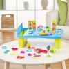 Play-Doh New Creative Center