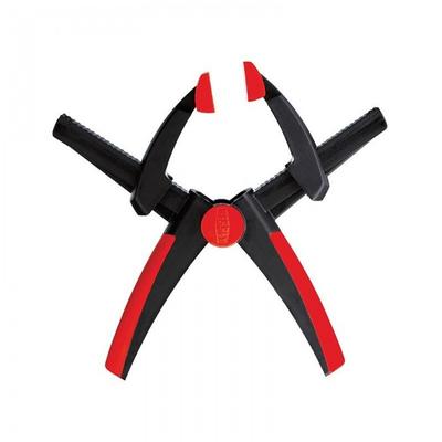 Bessey Varioclippix Xv Fjäderklämma