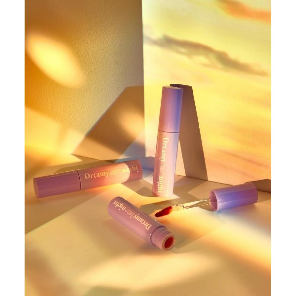 Merzy [set] Dream Late Night Mellow Tint  9 Types  Choose 2  2 