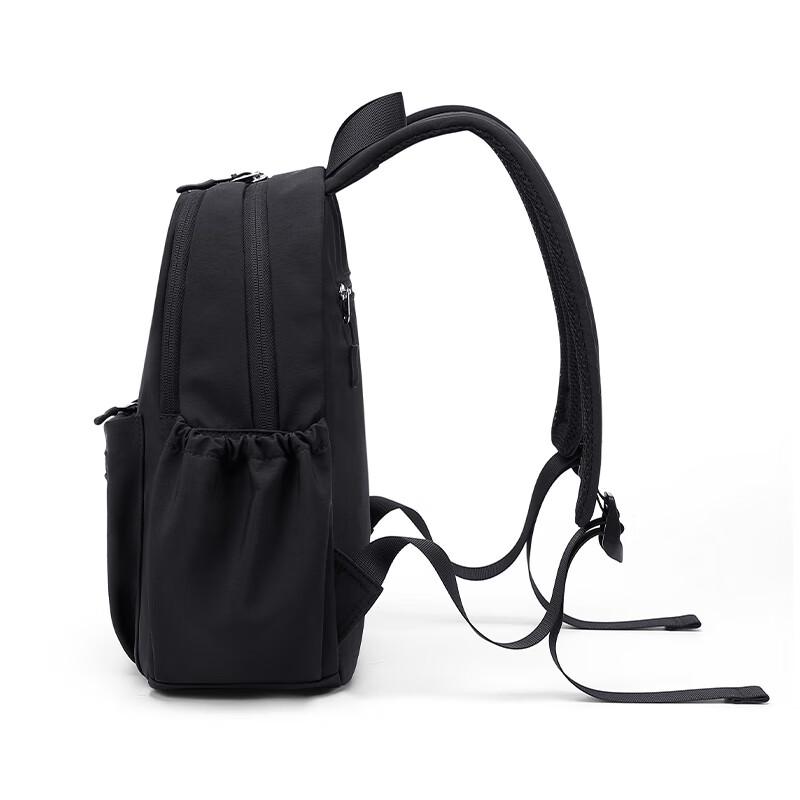 GOLF Women's Lightweight Splash-Proof Commuter Backpack