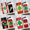 Lebanon Flag Phone Case For Oppo A74 A53 A54 A94 A15 A16 A17 A52 A72 A76 A96 A57S A58 A78 A98 Back Cover