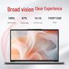 Lenovo Zhaoyang CF4720J Domestic Notebook (CN version)