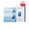 Aquaringer Skin Clinic Mask (10 Sheets)
