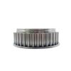 Brand New Engine Camshaft Gear 0805J4 9654208480 Suitable for Peugeot 206 307 406 RESTYLING 407 607 806 807 EXPERT Citroen C5
