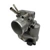 Compatible Modern Kia Throttle Body 35100-2B220 Auto Part
