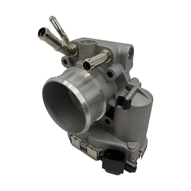 Compatible Modern Kia Throttle Body 35100-2B220 Auto Part