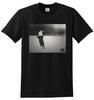 CHEVELLE T SHIRT the North Corridor Vinyl Cd Cover SMALL MEDIUM LARGE XL Unisex T-Shirt