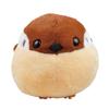 Puffy Sparrow BIG Chunsuke702311