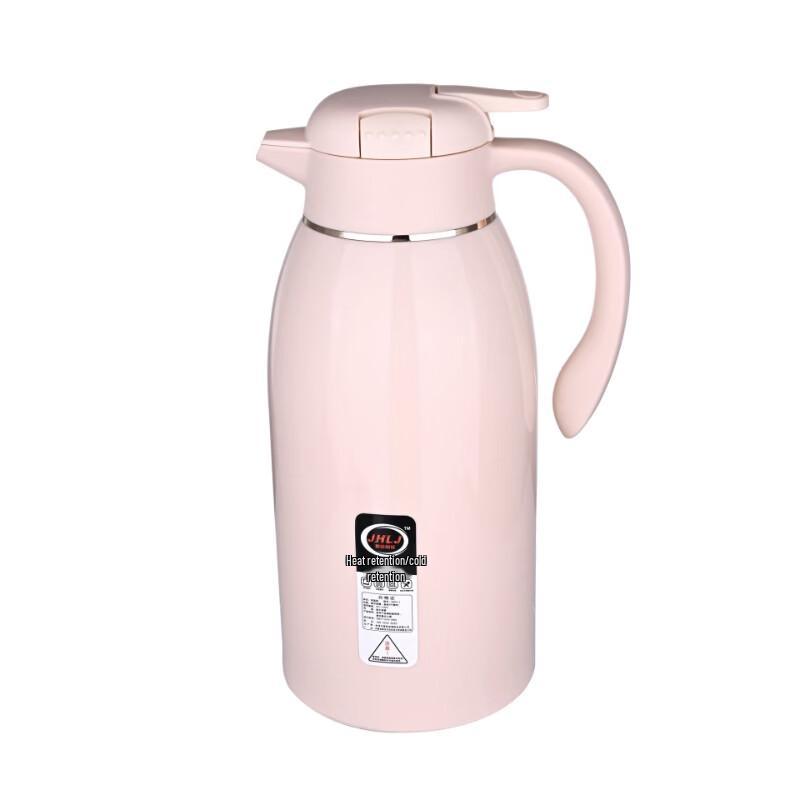 Chuangqi Large Capacity Household Vacuum Flask