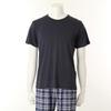 Summer Men S Home Wear T ShirT Cool Breeze  Vev3920m 