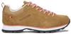 Hiking Shoes Dachstein Skywalk LC WMN Wanderschuh Wasserdicht Fudge