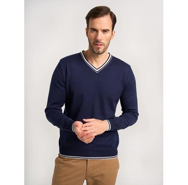 Свитер Willsoor 71851 EU M