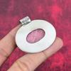 Rhodonite Jewelry, 925 Solid Sterling Silver Pendant Handmade Gemstone Jewelry, Gifts For Wife Brand New Pendant