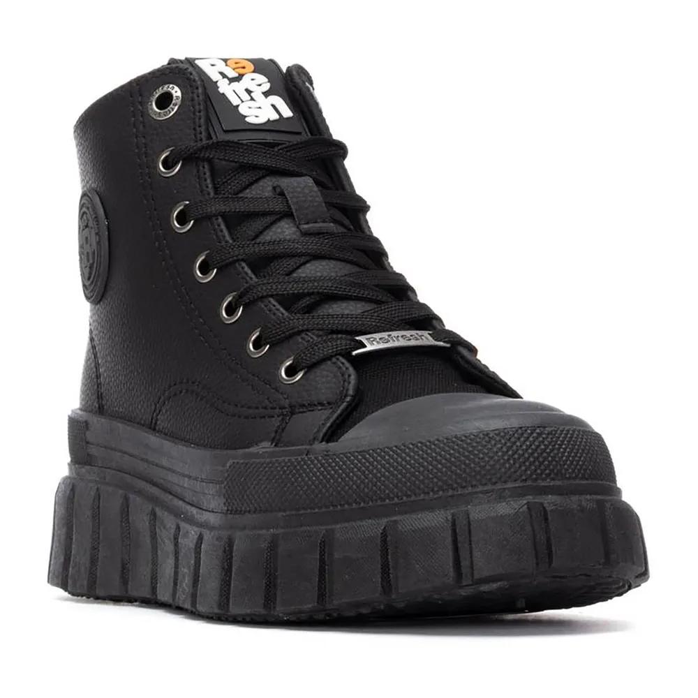 Refresh Кросовки 173076