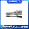 DLLA150P2616 Fuel Injector Nozzle 0433172616 For Injector 0445110891 SHUMATT