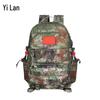 Taktisk Kamouflage Ryggsäck