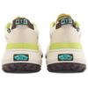 Vans Unisex MTE Crosspath Natural Multi VN000CVUKKK