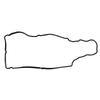 PER MITSUBISHI COLT LANCER 1.5 4A91 Set Completo Metallico Pacchetto Revisione Guarnizione Motore MW300358 50304600