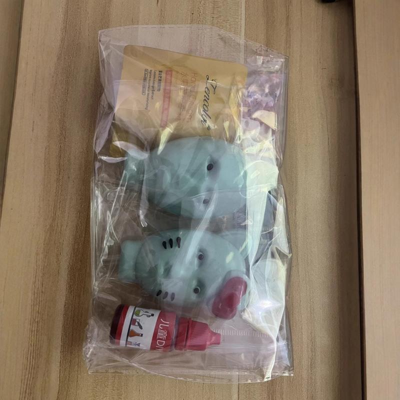Fidget hračka na praskání pupínků Mimozemská hračka na praskání pupínků Hračky na úlevu od stresu Opakovaně použitelná Doplňovatelná Podivná Novinka Mačkač pupínků Zábavná Mačkací hračka