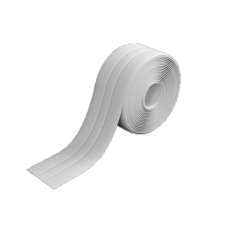 

Homeglen Anti-mold Kitchen & Bathroom Sealant Tape