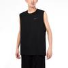 Débardeur Dri Fit Homme Noir CZ1185-010