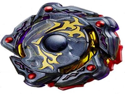 Evil God Wbba.Limited Amaterios.7M.X Ver.