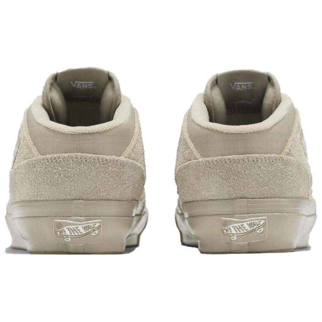 New Vans Half Cab Reissue 33 Sneakers VN000CXJEL71