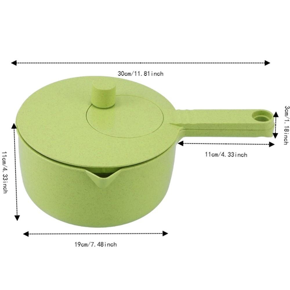 Ergonomic Design Salad Spinner Plastic Vegetable Washing Basket Vegetable Dehydrator Kitchen