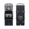 A9079059002 Door Window Mirror Master Switch For Mercedes-Benz SPRINTER 3500 XD 2018- 9079059002