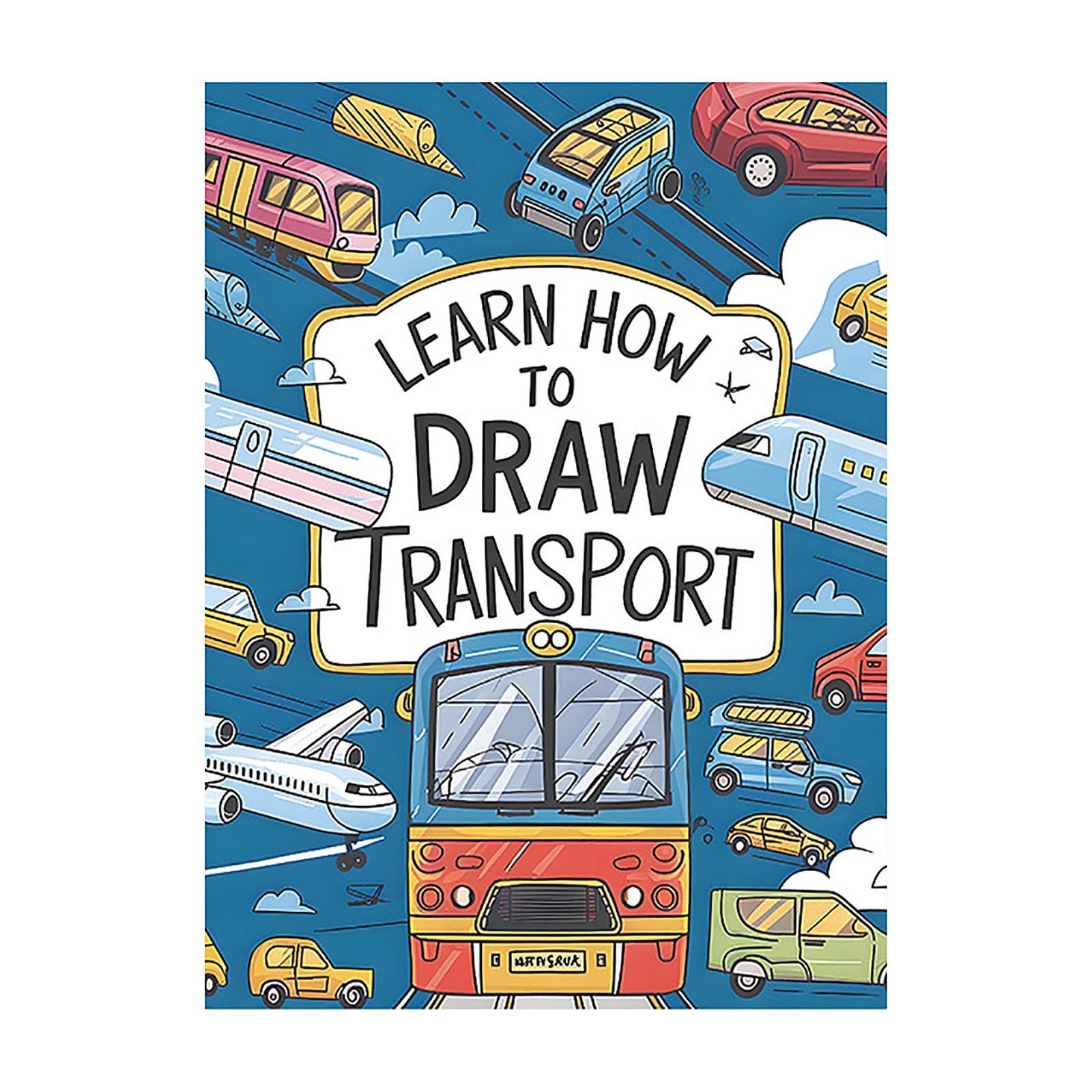 

Узнайте, как рисовать этих существ. Творческое руководство для подростков. Раскраска «Шипы для верховой езды». One Size